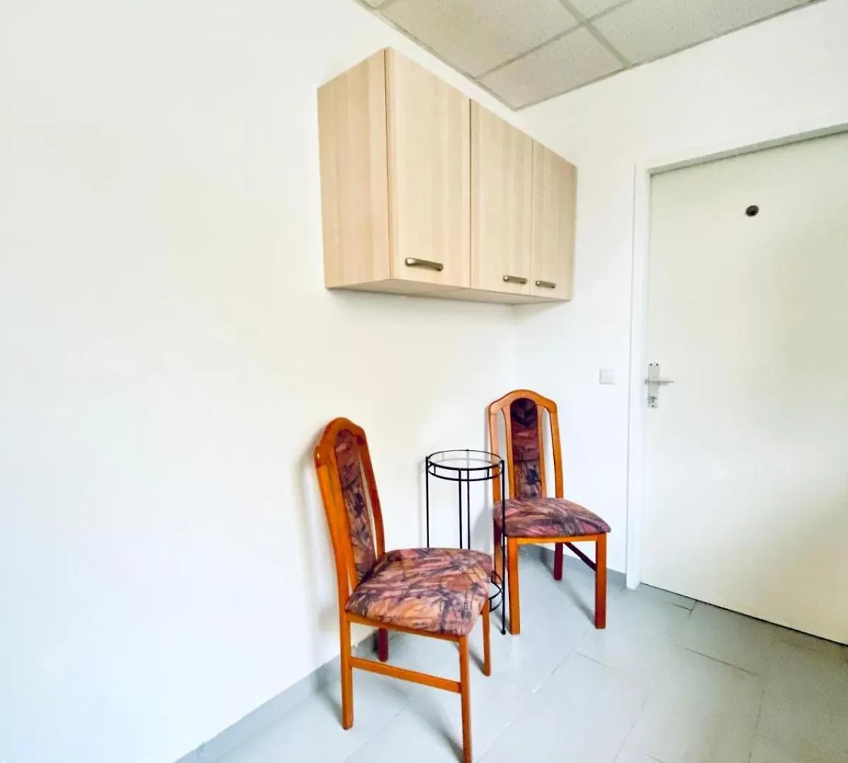 Elegant 3-Bedroom Retreat Convenient City Access 维也纳 0*,  奥地利